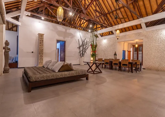 Villa Dewata 3