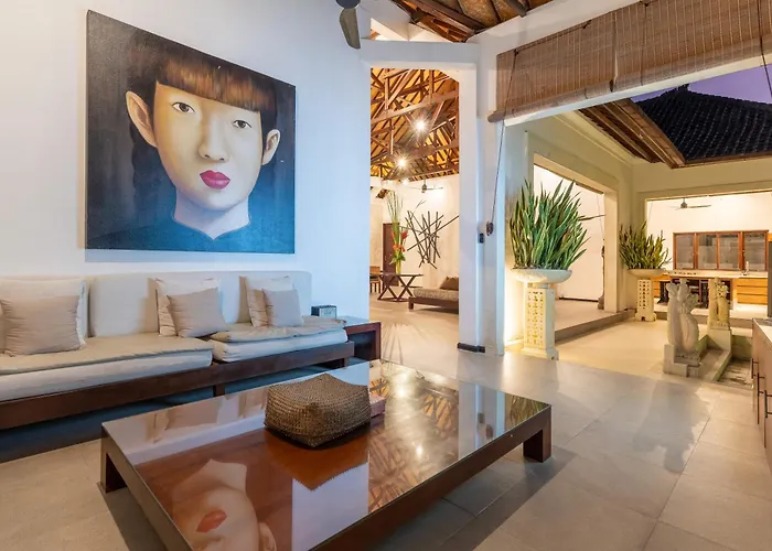 Villa Dewata 3