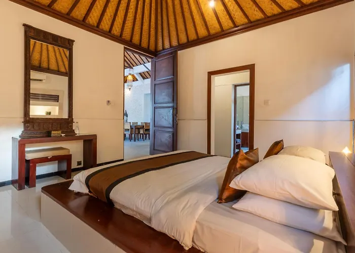Dewata 3 Seminyak (Bali)