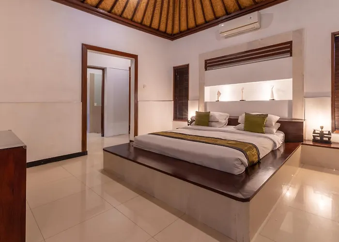 Dewata 3 *
