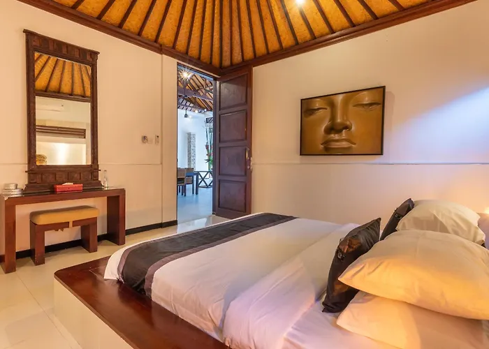Dewata 3 Seminyak (Bali)