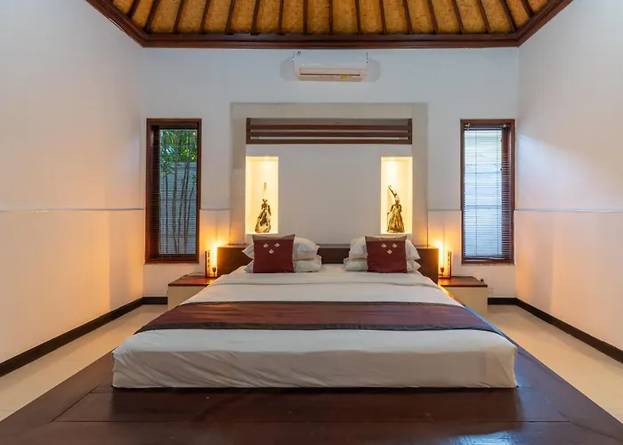 Dewata 3